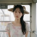 どうぶつ 8枚目