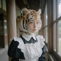 どうぶつ 5枚目