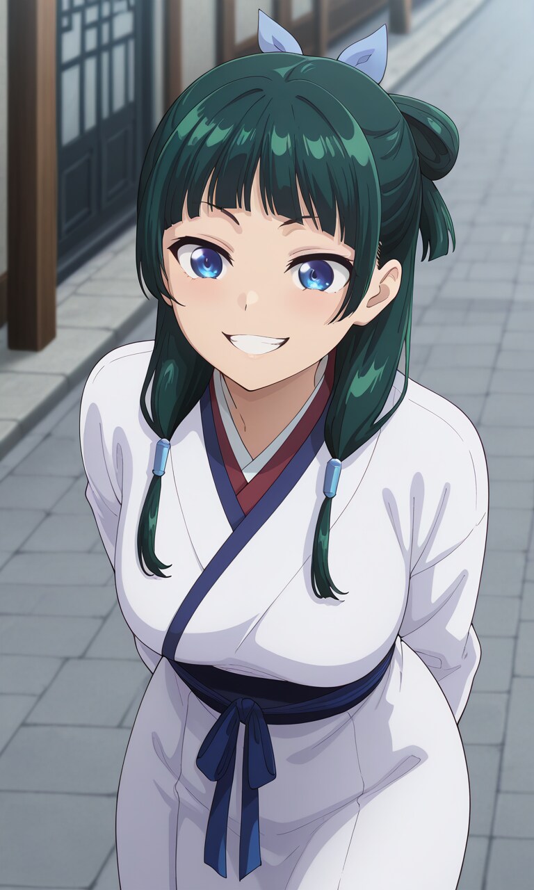 猫猫　待ち合わせ