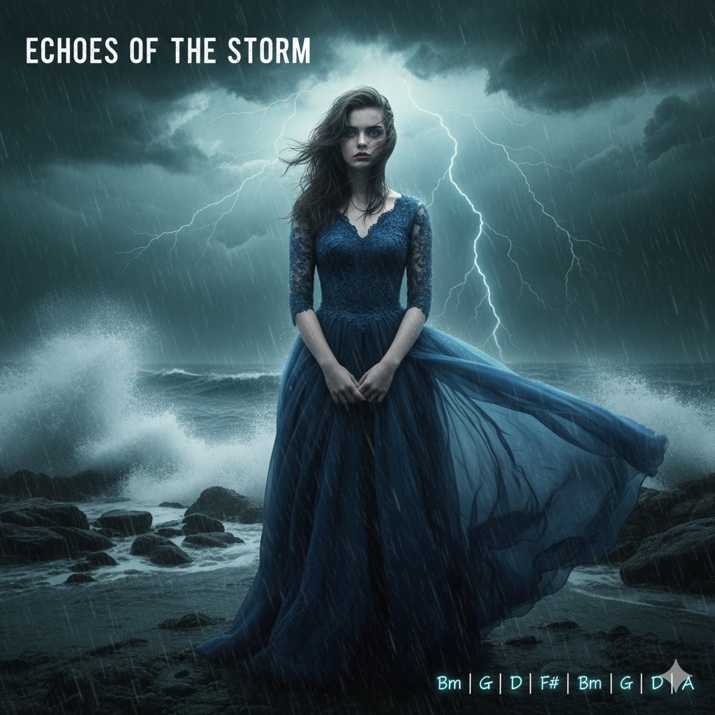 ルーチカのデビュー画像をAIに分析させて音楽生成する過程に出力されたもの | の人気AIイラスト・グラビア