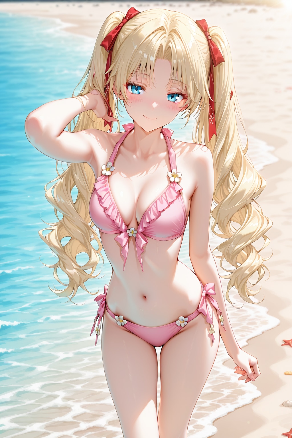 [Image: c878a58b-c4d8-465b-a36a-a2b5285a682d.png]