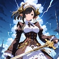 毎度の没画像集 10枚目