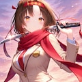 毎度の没画像集 4枚目