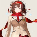 毎度の没画像集 3枚目