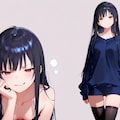 毎度の没画像集 2枚目