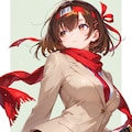 毎度の没画像集 5枚目