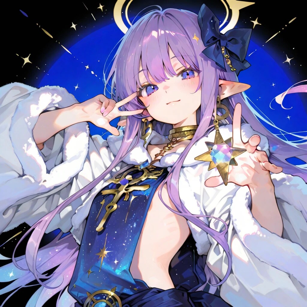 セリーヌ Celine