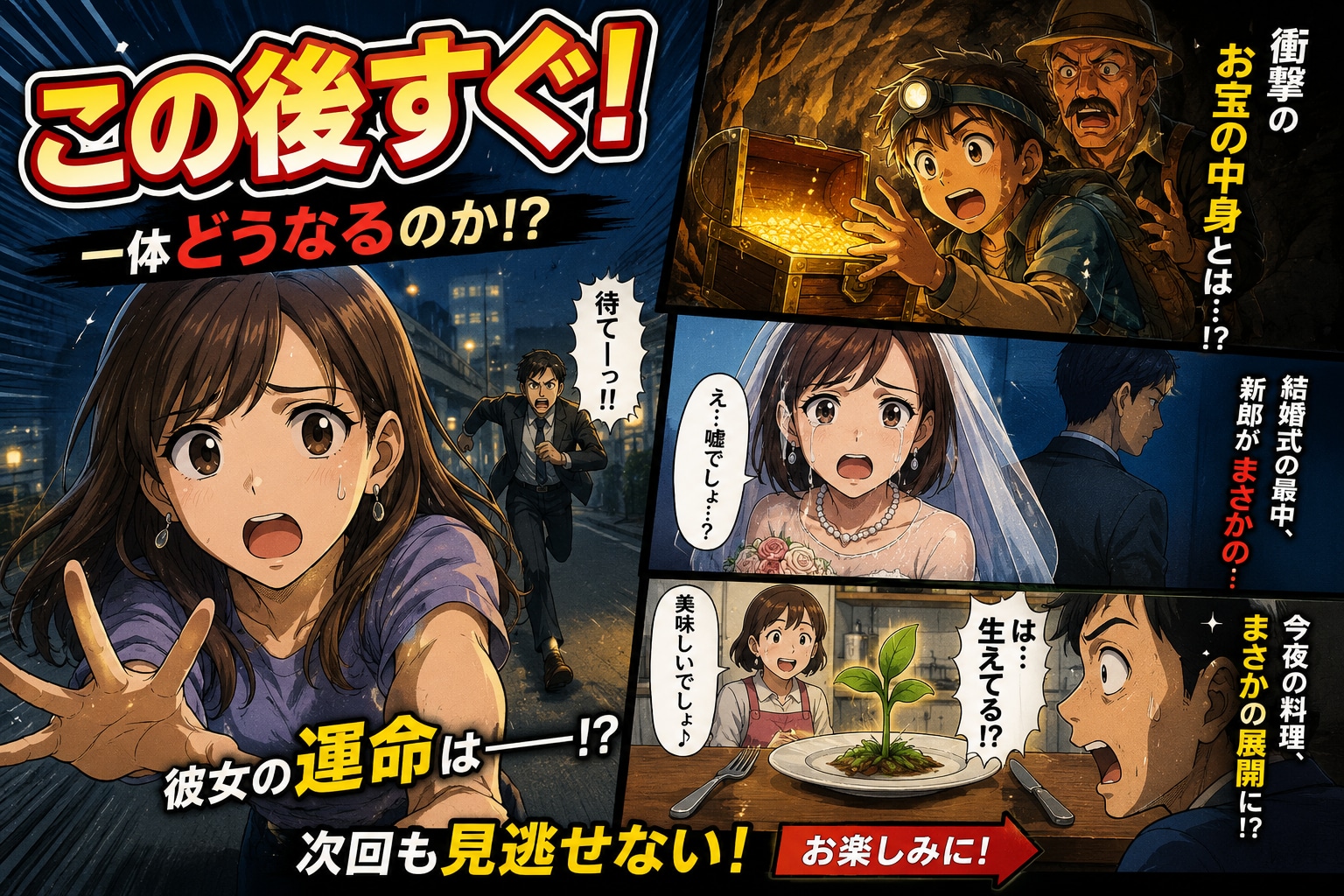 奥さんの奇行 | の人気AIイラスト・グラビア