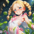 すらいむぴんち 4枚目