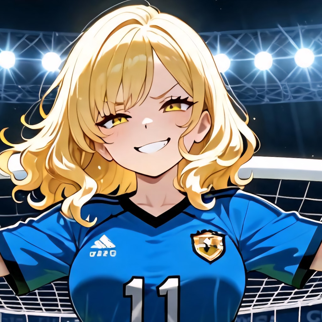 完璧なディフェンス