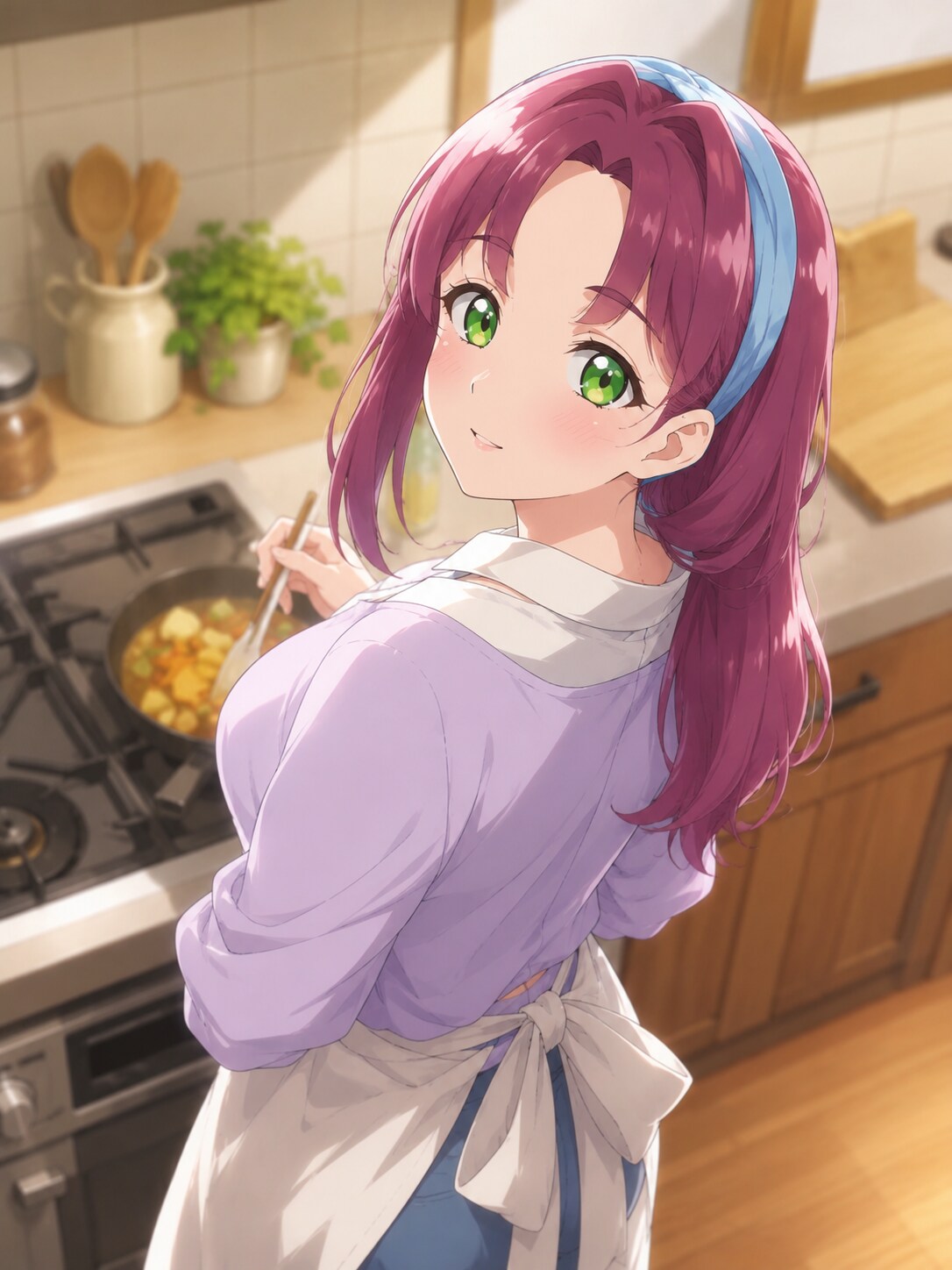 帰省したい