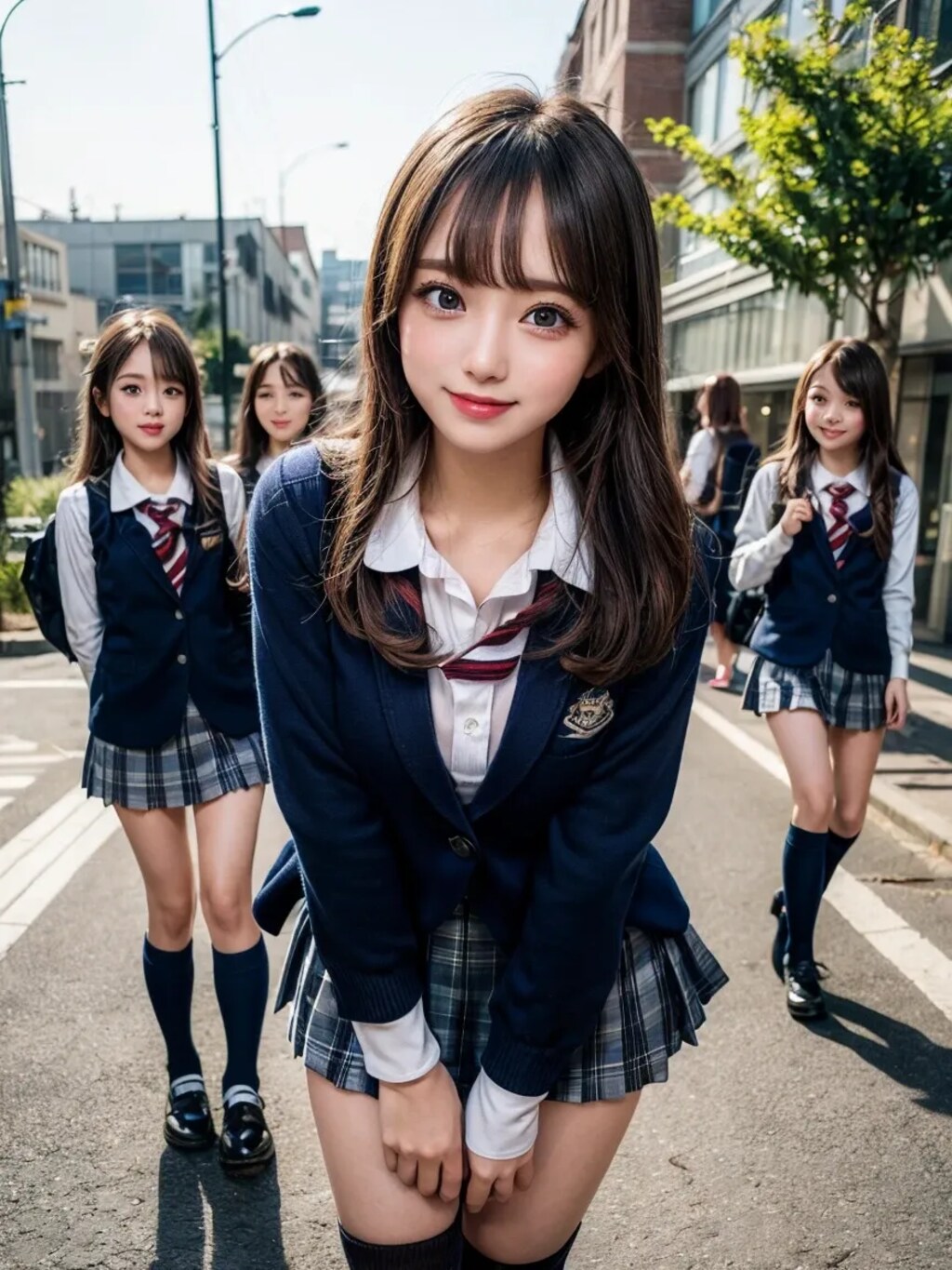 おはようございます！