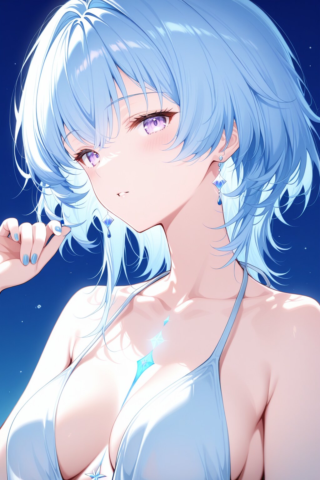 ショアキーパー