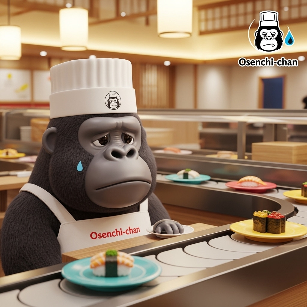 へい、いらっしゃい | の人気AIイラスト・グラビア