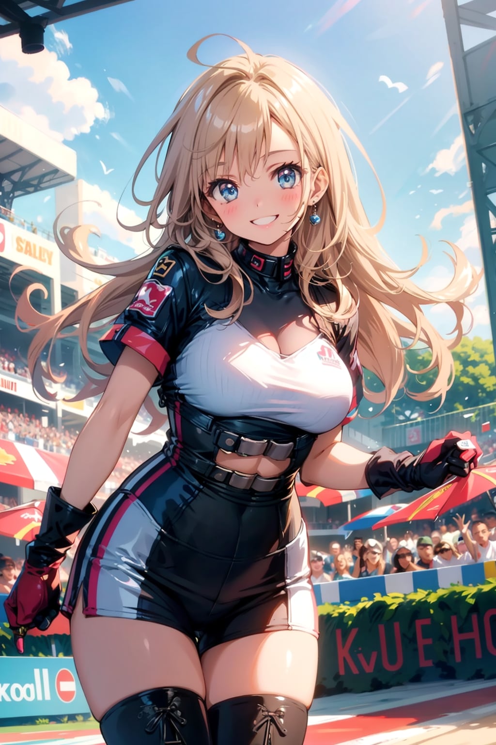 今日のちちぷい　その８４