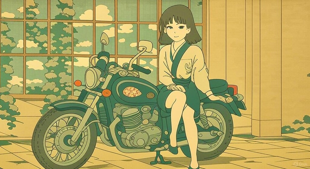 グロックにお任せ