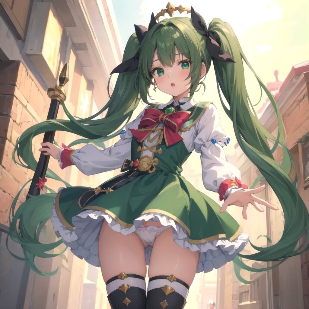 初音ミク