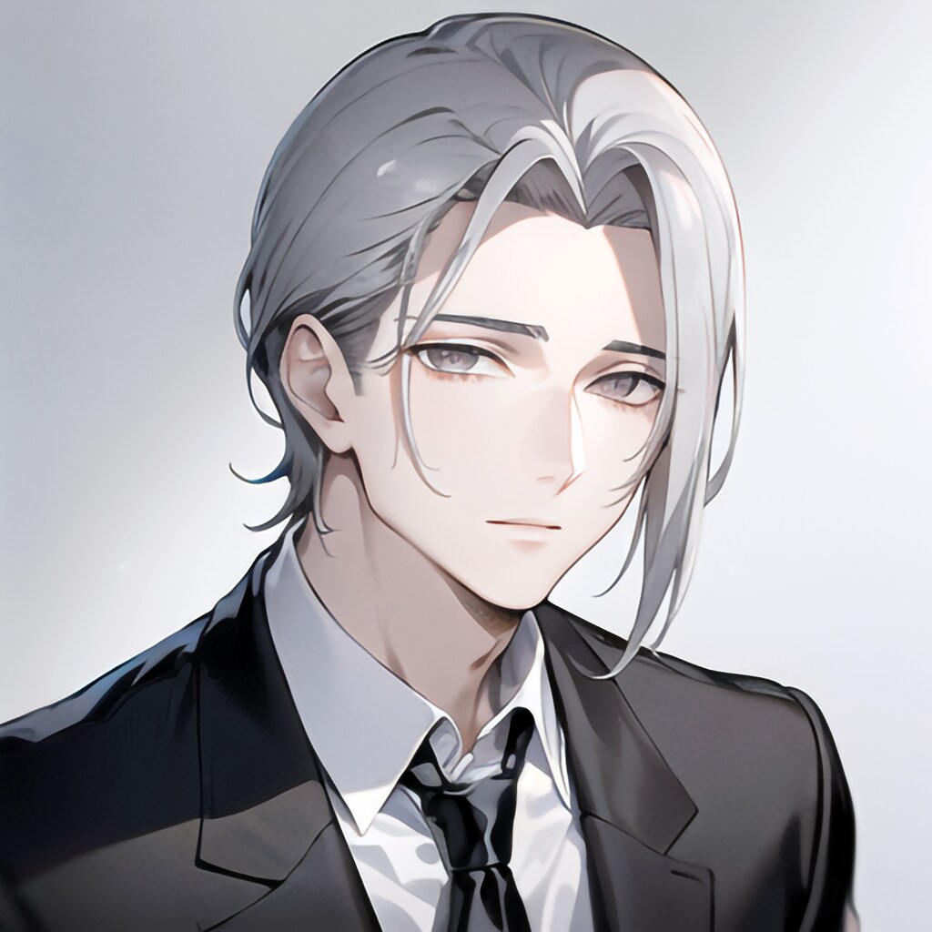 おはようございます……
