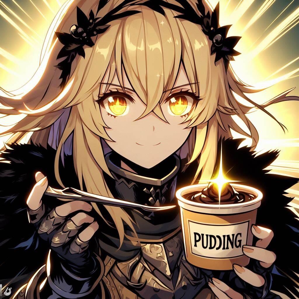 続・此処はどこだ？