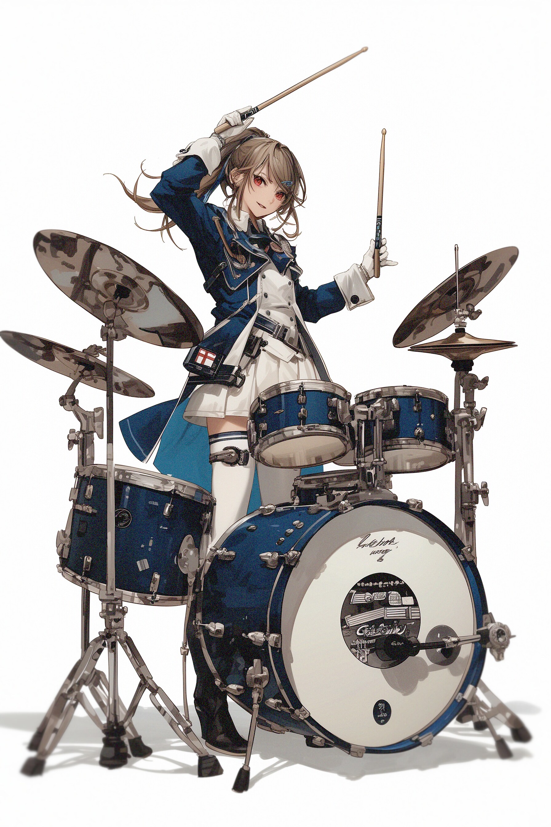 Etsu Takahashiw | の人気AIイラスト・グラビア