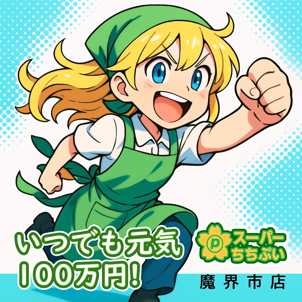 スマイル無料はブラック | の人気AIイラスト・グラビア