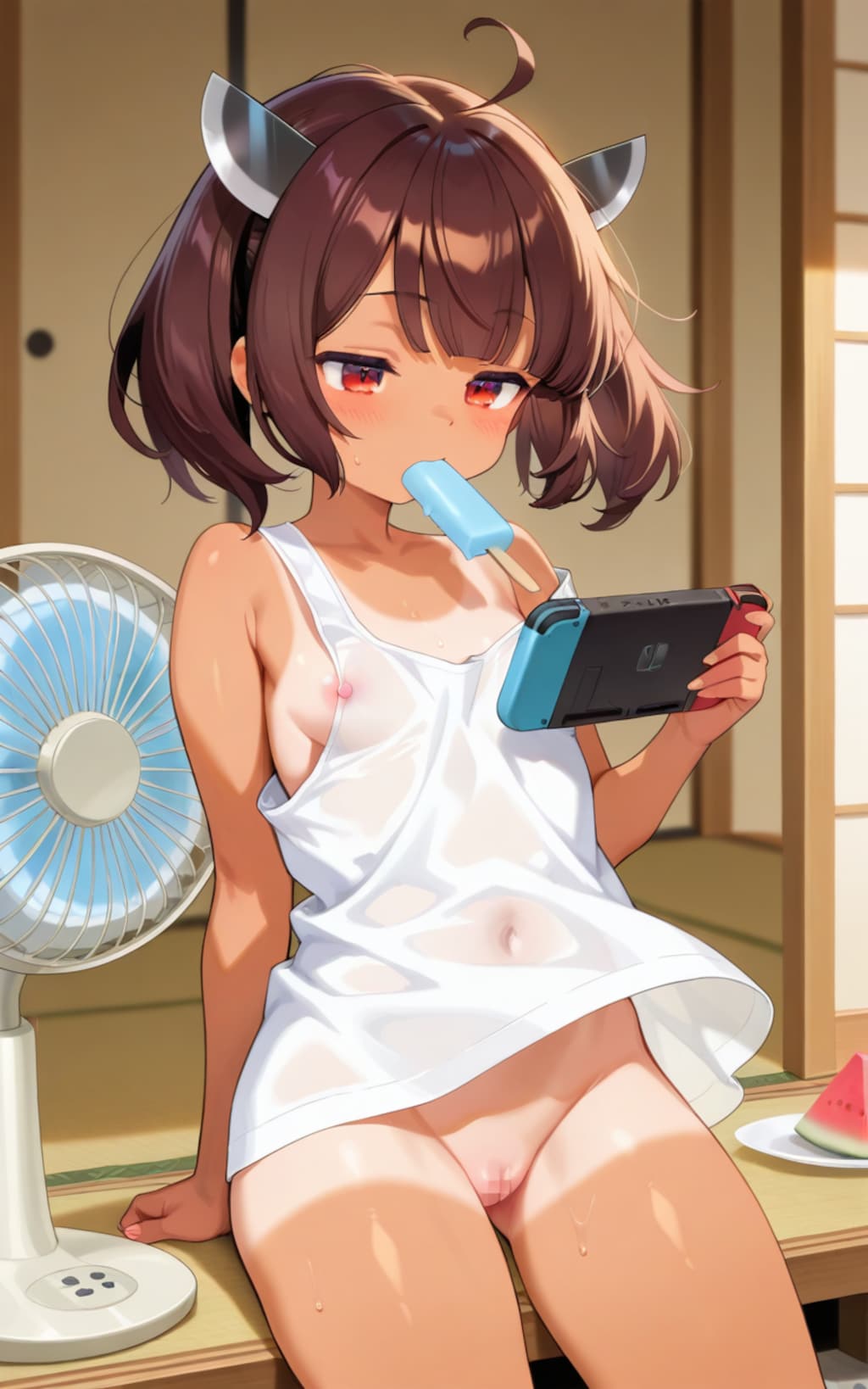 東北きりたん