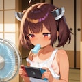 東北きりたん 2枚目