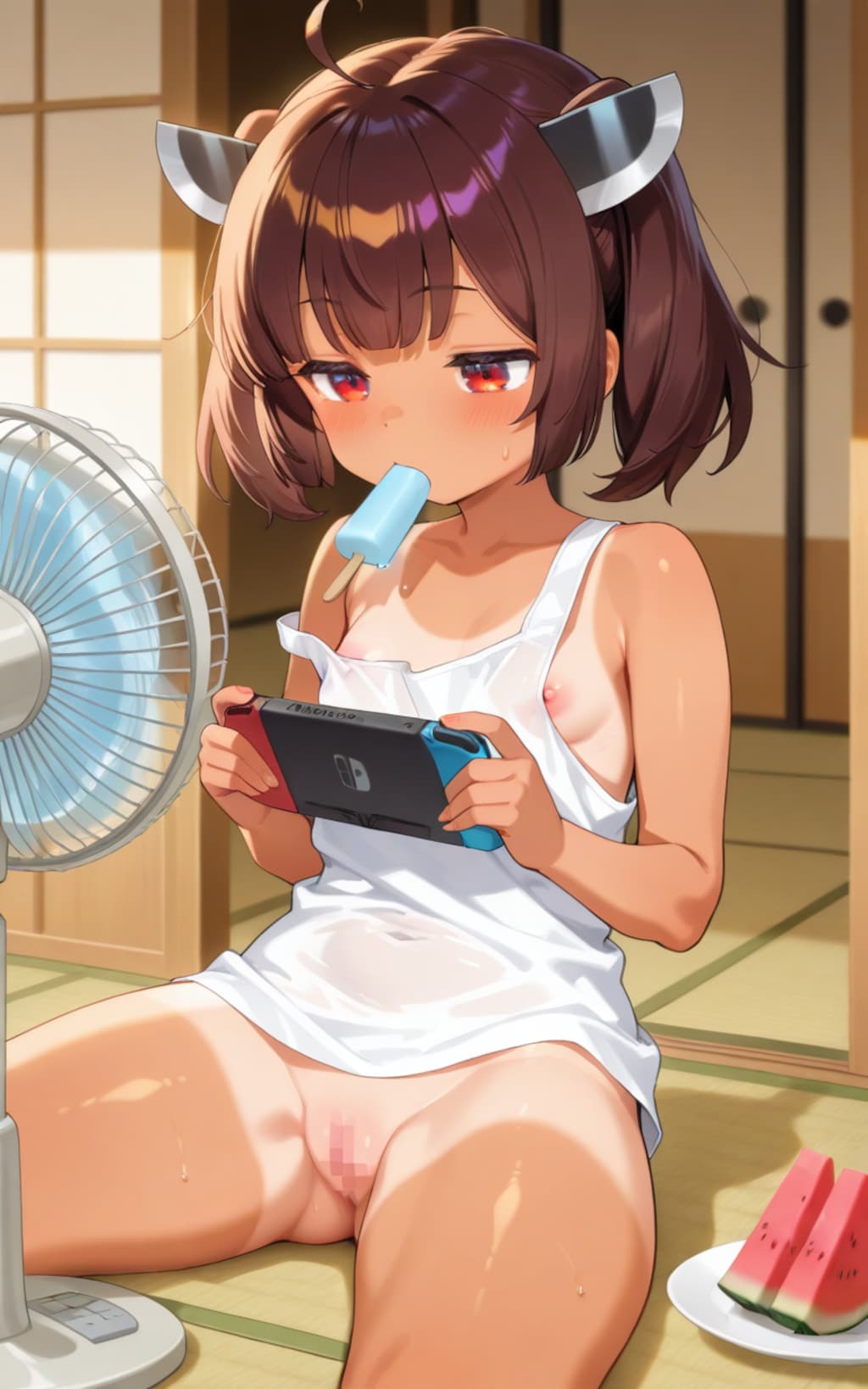 東北きりたん