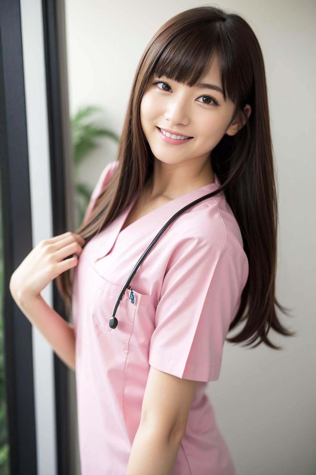 大丈夫ですか？