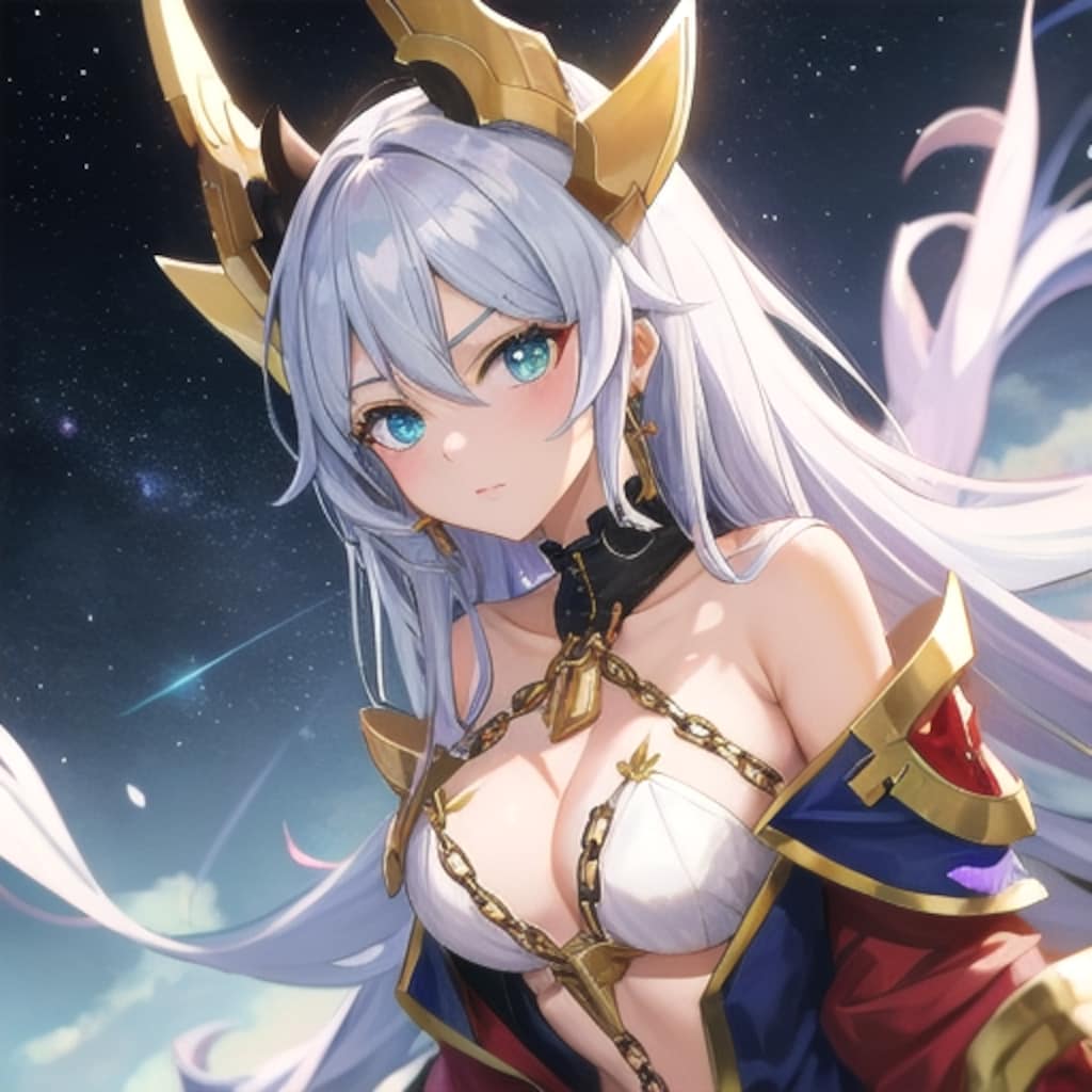 呪文入れてみた〜氷属性編〜