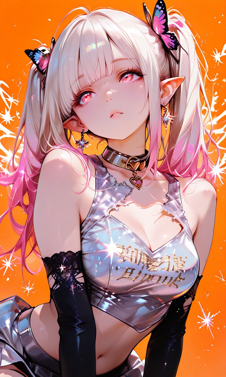 ぎゃう