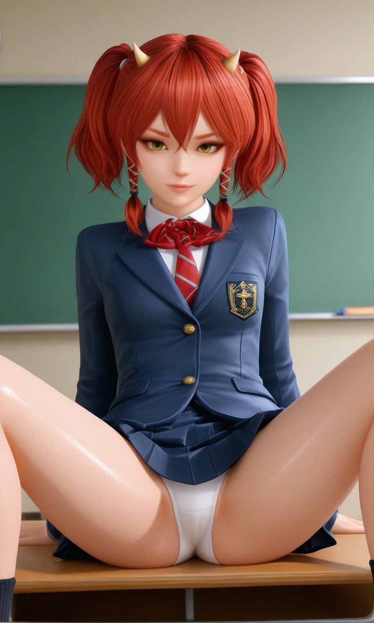 カンナ