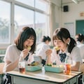 お弁当 2枚目