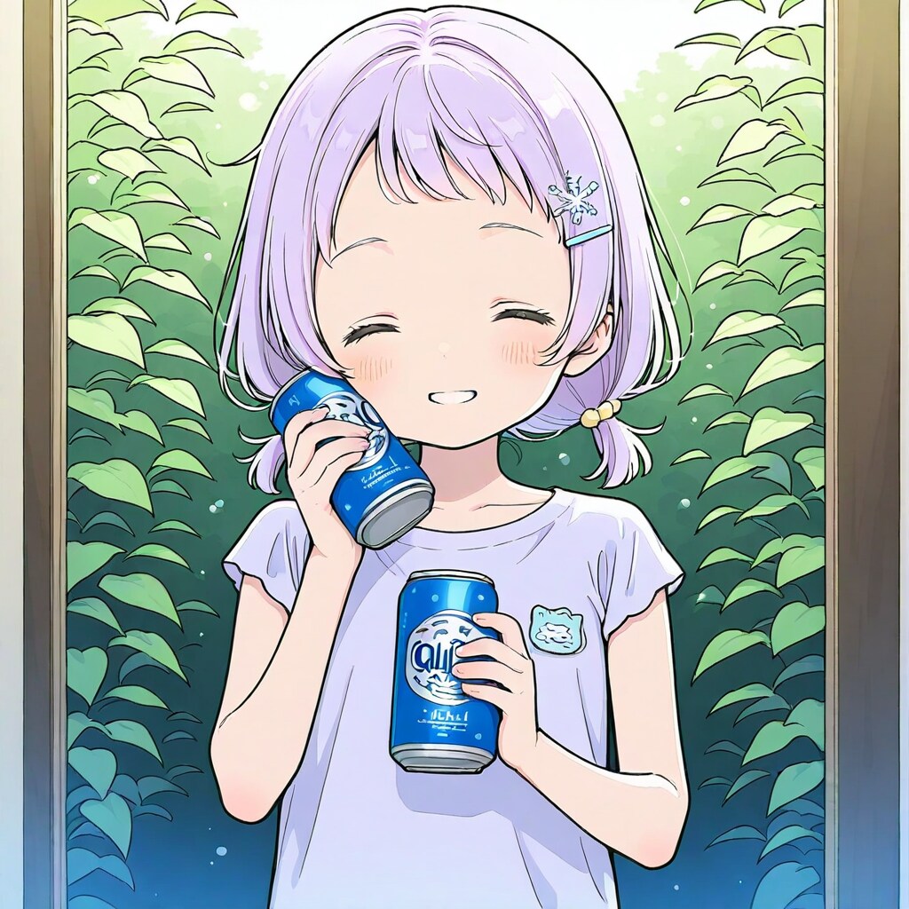 冷たいよー٩(๑❛ᴗ❛๑)۶