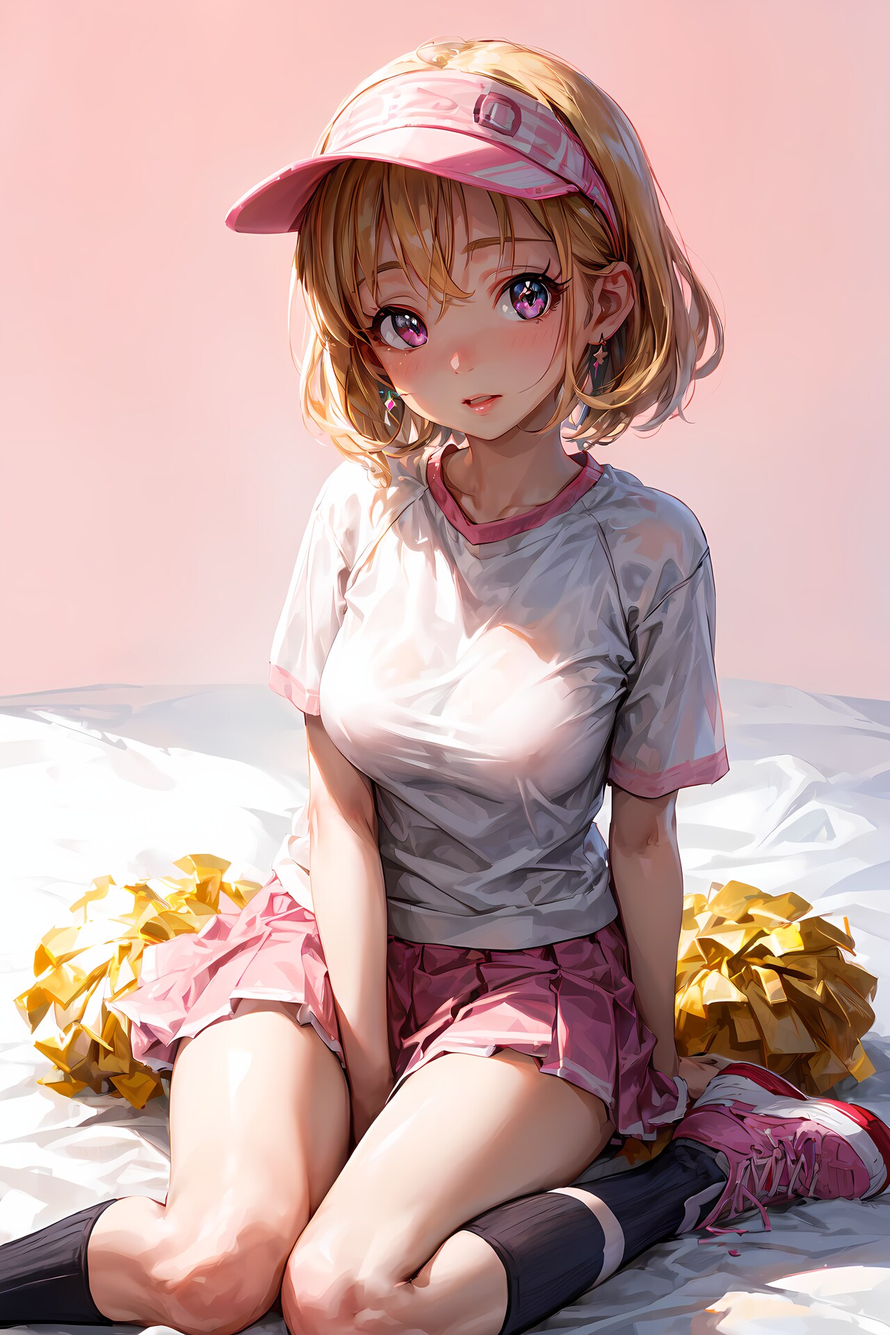 今日の気まぐれ枠