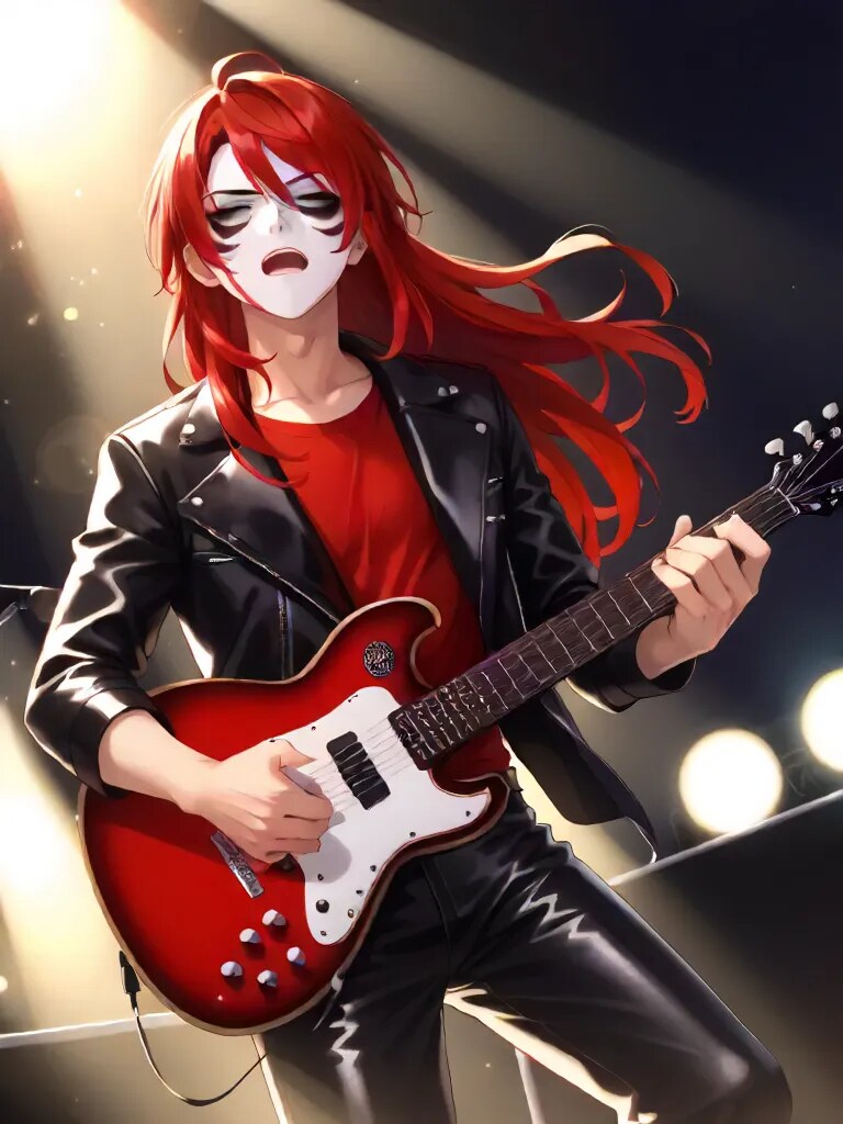 イロモノ系V | の人気AIイラスト・グラビア