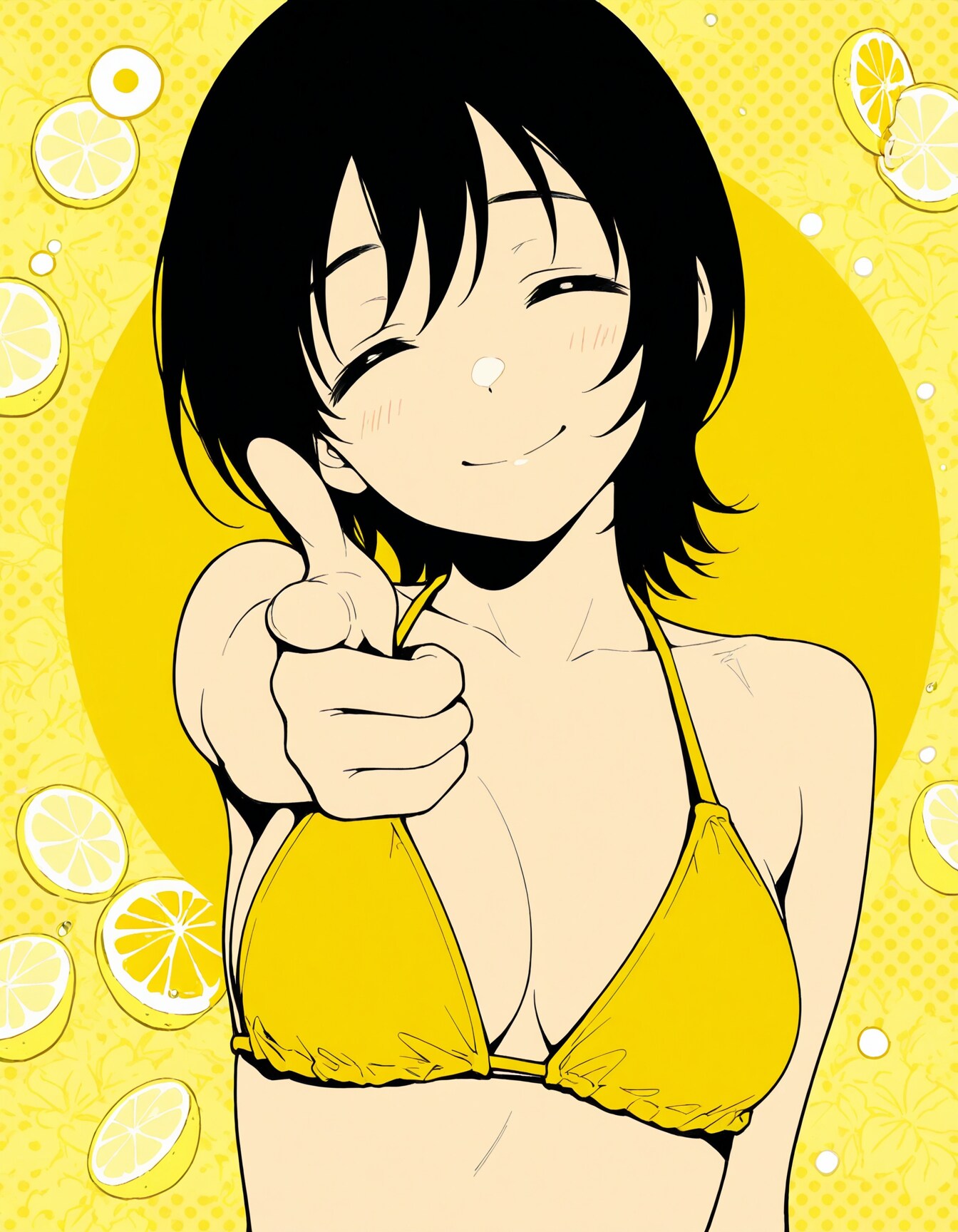LEMON