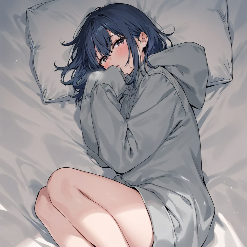エアコンさむい
