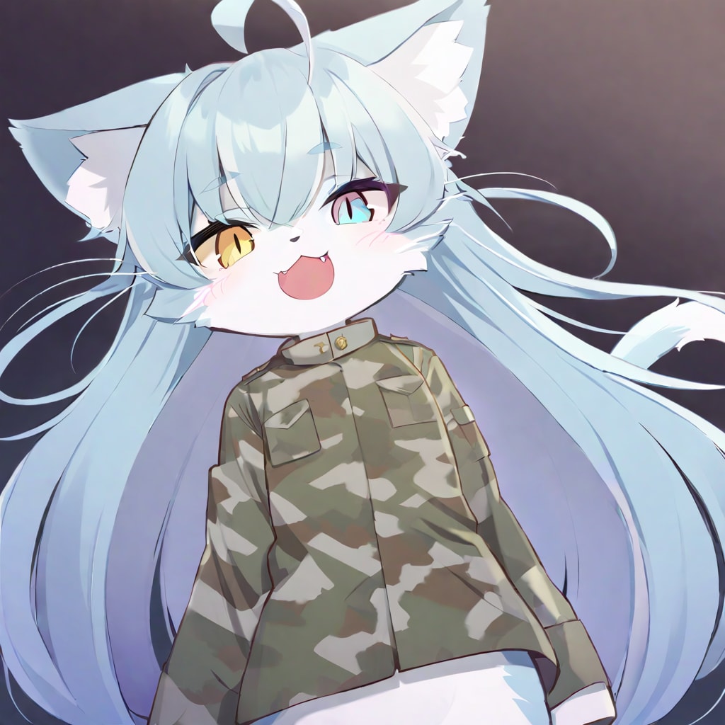 おまねこXL