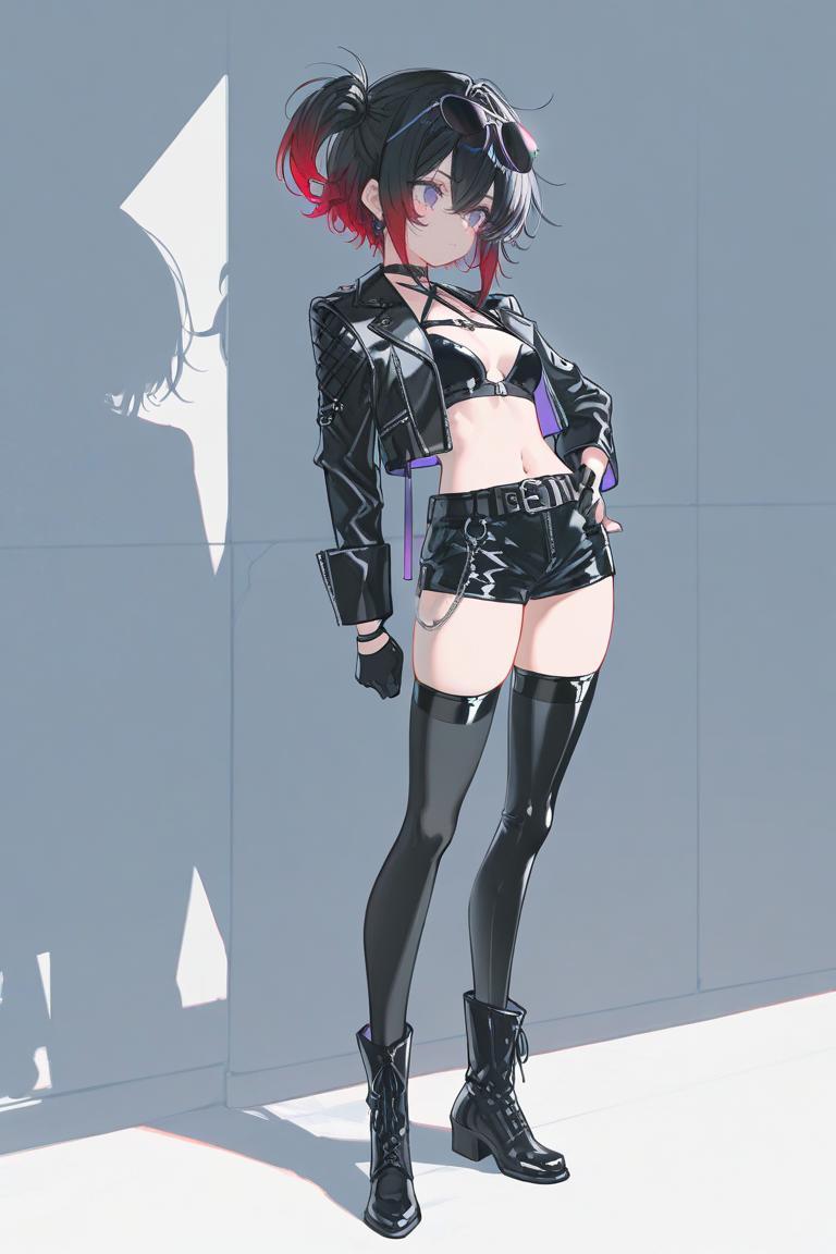 新入り！ハレちゃんです！