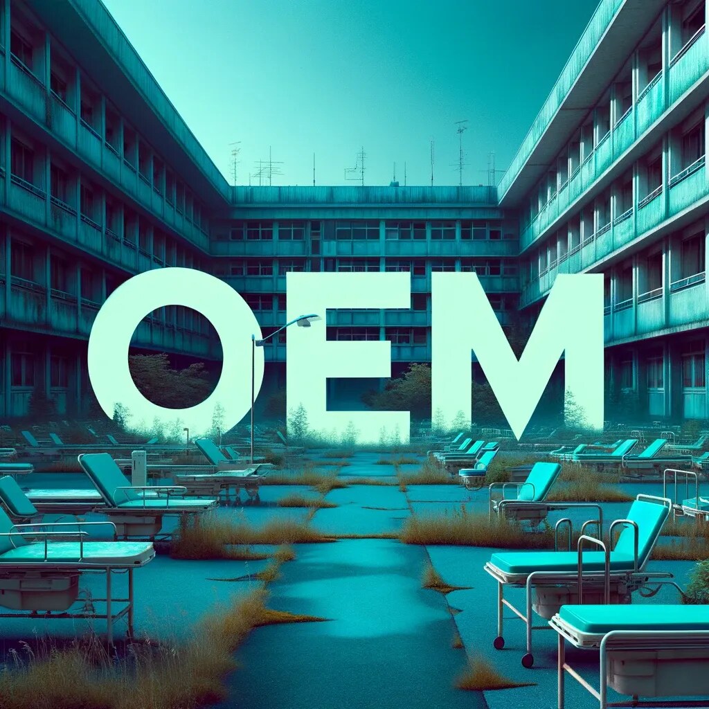 OEM