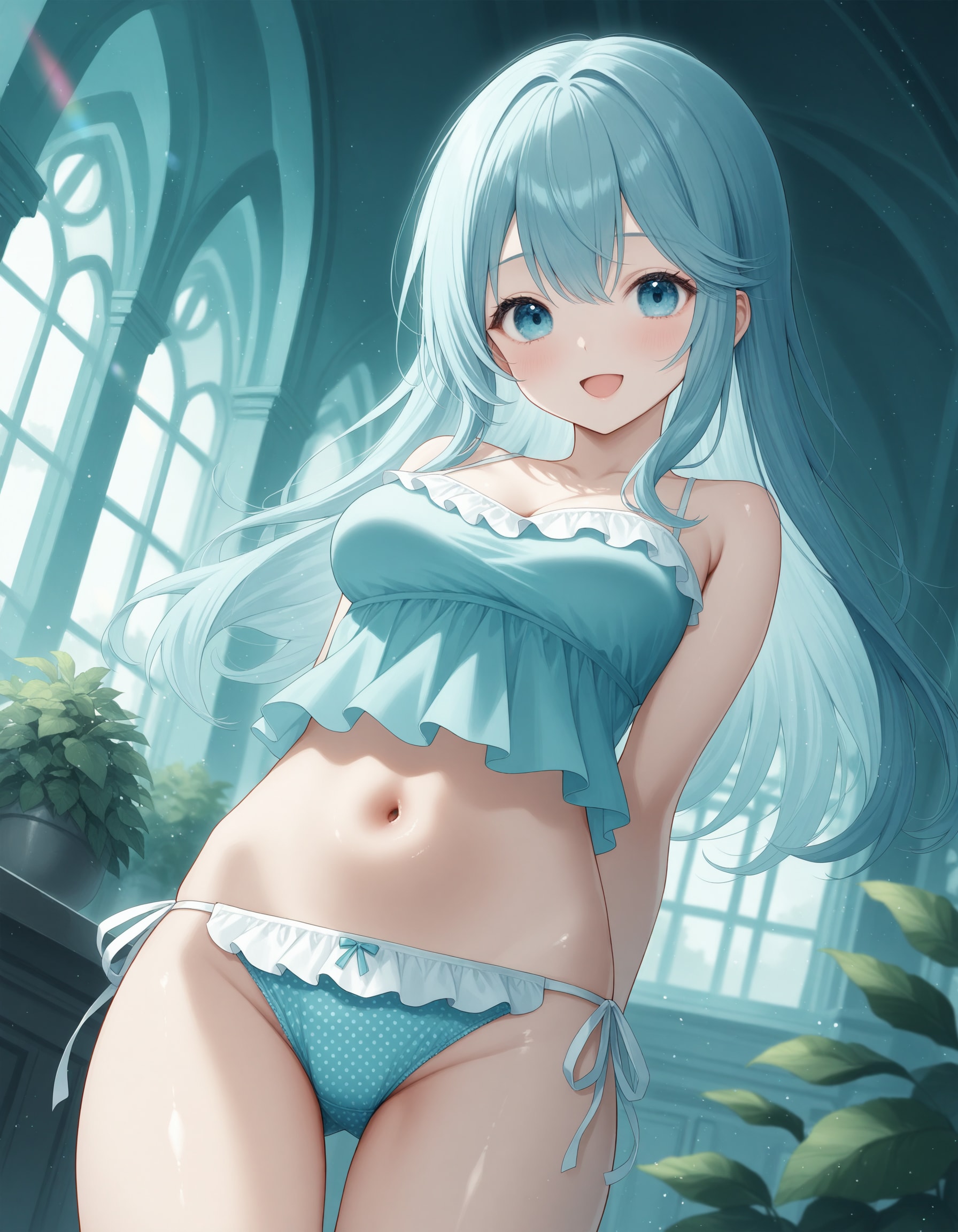 [Image: 2485e5a1-c504-47b7-a9f0-2909b80e5b02.png]