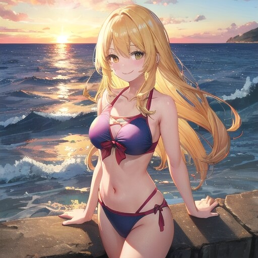 じゃあ、帰ろっか