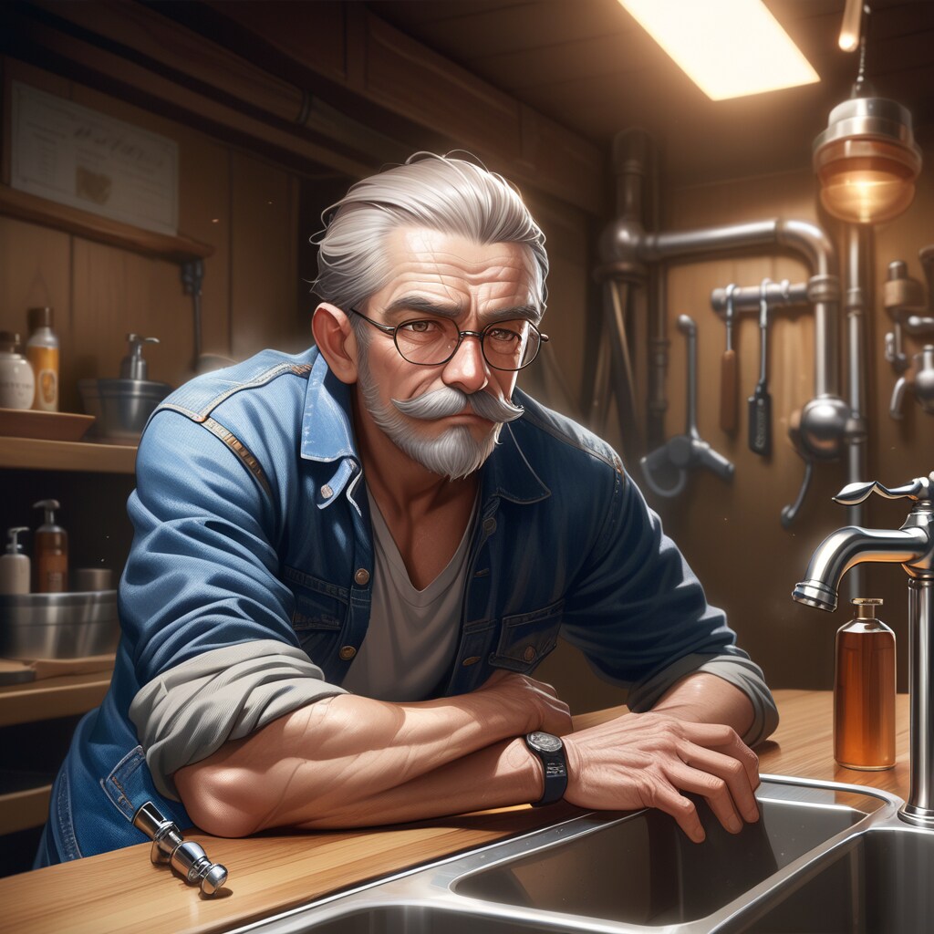 終末後でも・・・