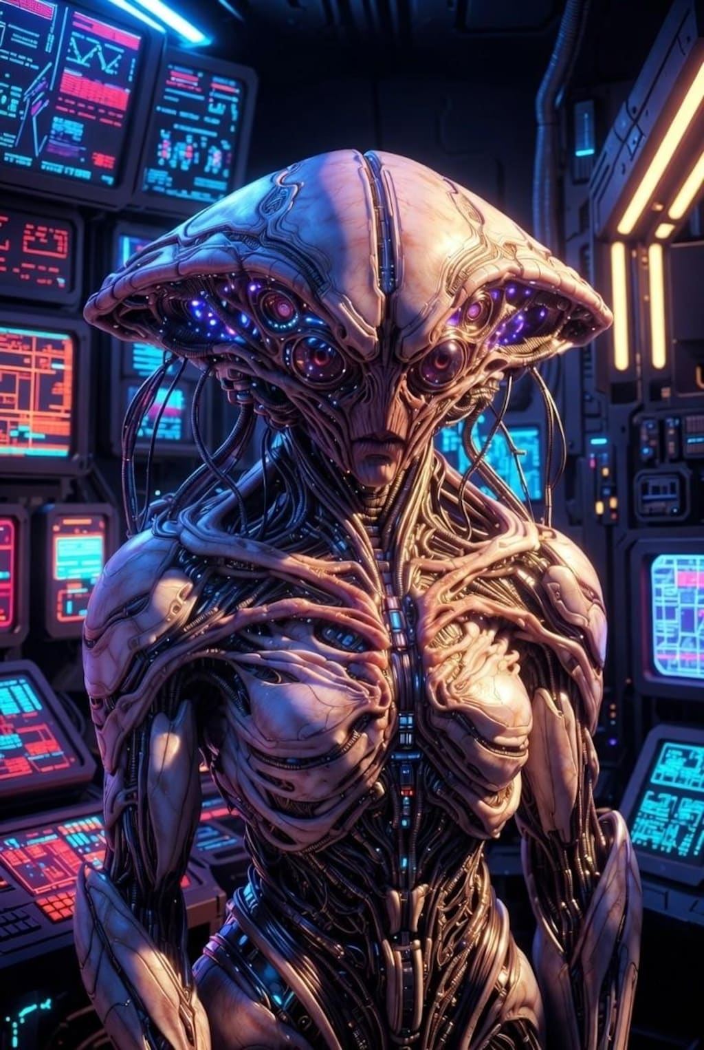 クロノトリガーのマザーブレインは人類を抹殺していた。不可解なのは人類抹殺の地域は大陸から遥か南の小島。そこにワザワザ人類を移送させて殺していたということですか？