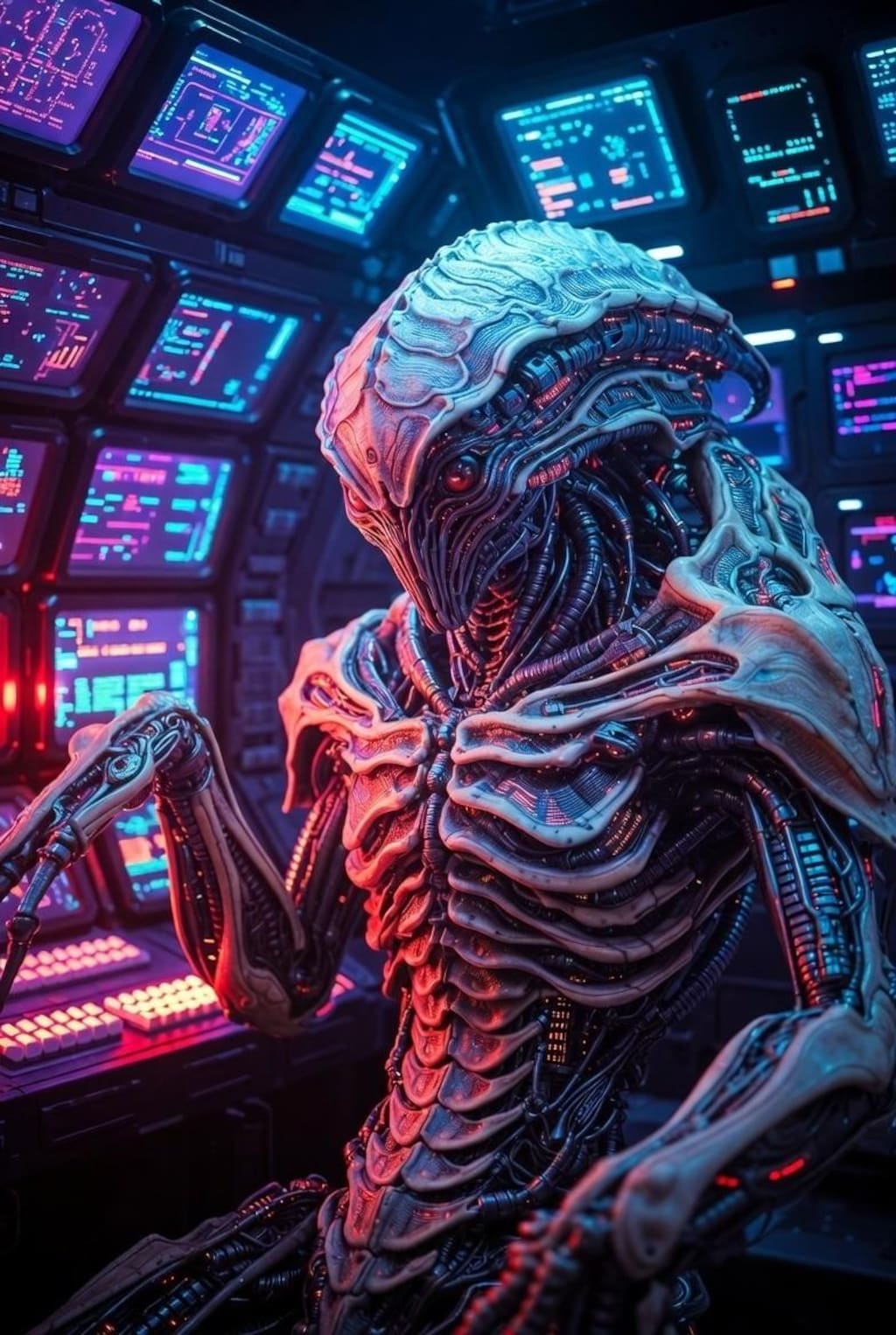 クロノトリガーのマザーブレインは人類を抹殺していた。不可解なのは人類抹殺の地域は大陸から遥か南の小島。そこにワザワザ人類を移送させて殺していたということですか？