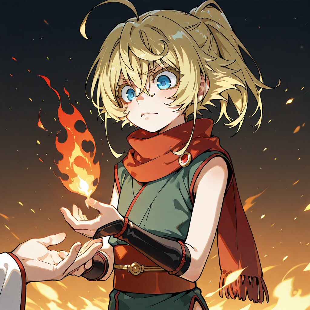 ターニャ | の人気AIイラスト・グラビア