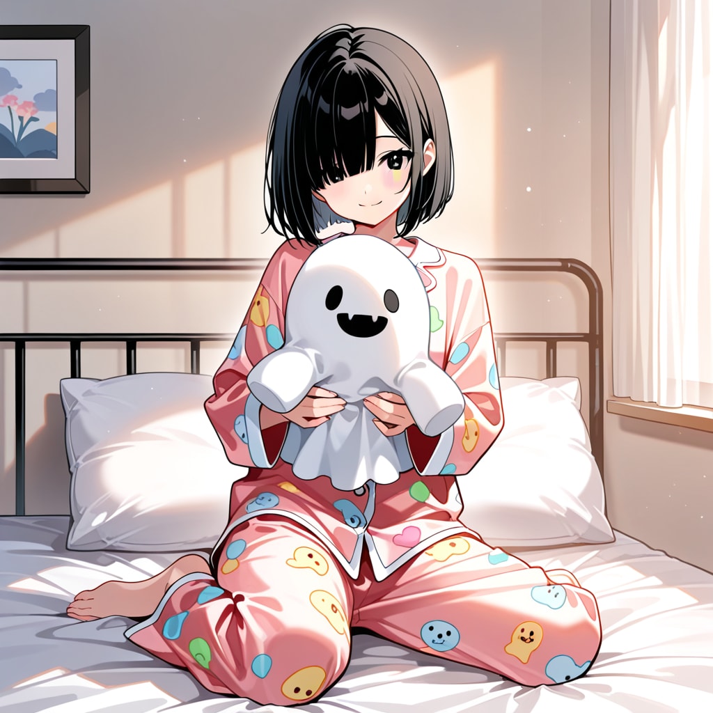 おはようございます！