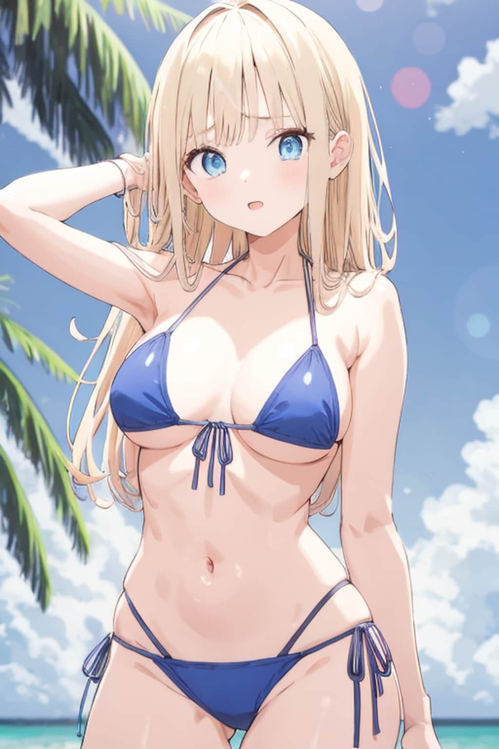 test