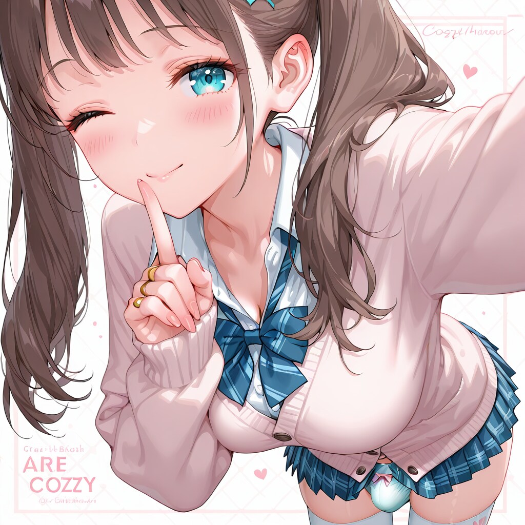 ころもがえ